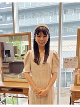 ロア みなとみらい(LORE minatomirai) JUNKO 