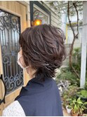 ソフトウルフ