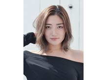 アルティスタ 清田店(artista)