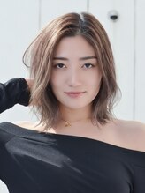 アルティスタ 清田店(artista)