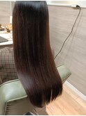 20代30代40代50代◎髪質改善/縮毛矯正