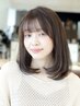 【美緒専用】４回目以降10%off（会計１万円以下の方対象）