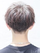 リップス 立川(LIPPS)&nbsp;ナチュラルサニーマッシュ