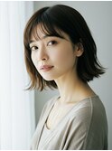 30代40代50代60代カラー専門店リタッチカラー白髪染め