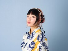 ナビ(NAVI)