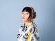ナビ(NAVI)の写真/【心斎橋徒歩10分】1日中着ていても苦しくない＆崩れにくいのが人気♪大切な日を彩る着付けは当店にお任せ!