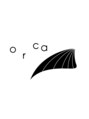 オルカ(orca)/orca 大通 ブリーチなしダブルカラー