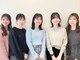 モック(moc)の写真/【都島駅2分/朝9時半OPEN】女性staffのみ在籍◎同性だからこそ気軽に話せる、相談できる♪