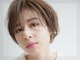 小堀巖美容室 クチュール 本店の写真