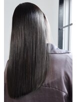 ミット バイ ツリー 吉祥寺(mit by tree)&nbsp;美髪髪質改善水素トリートメントプラチナシルバーアプトグロス