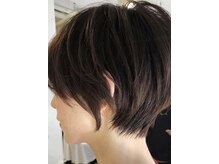 豊津フレッシュコート