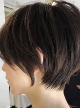 豊津フレッシュコート