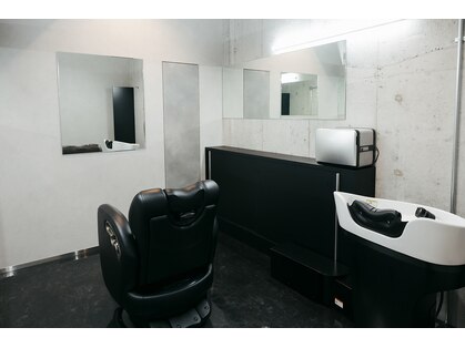 デフリミテッド 浦和店(DEF - LIMITED)の写真