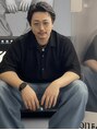 オアフ(Oahu) Iwata 