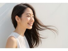 ～口コミで広がる信頼感～