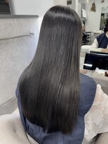 ランド 千葉(land)&nbsp;オリーブアッシュグレージュ/阿部