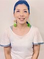 リノ 香芝五位堂店(Lino) madoka 