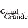 カナルグランデ(Canal Grande)のお店ロゴ