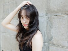 シェアサロン　Hair park itami【ヘアパークイタミ】の雰囲気（＜準備中＞）