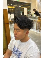 プロデュース 相模大野店(Produce)&nbsp;ラルフカール