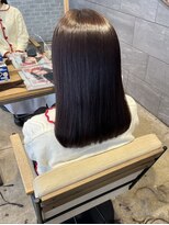 ランプライト(Lamp light)&nbsp;* lamp light moe *