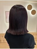 韓国レイヤー/くびれレイヤー/顔周りレイヤー/万代/新潟駅前◆