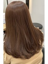 オクタ(Octa)&nbsp;レイヤースタイル