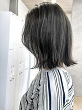バサ 立川店(BASSA)