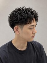 リア(Lia by KENJE) 男受け抜群おすすめラルフカール◎