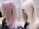 ミヴィ(MIVY)の写真