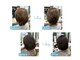 Hair salon 凛の写真