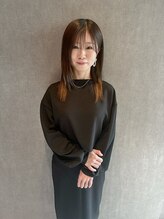 ディアーズ 徳島店(Dears)&nbsp;山腰 柚季