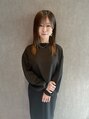 ディアーズ 徳島店(Dears) 山腰 柚季