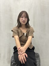 センス(SENSE.)&nbsp;はる 