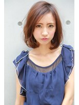 カミノア 銀座店(CAMINOIA)&nbsp;クレマ・カタラーナ　【CAMINOIA銀座-カミノア-】