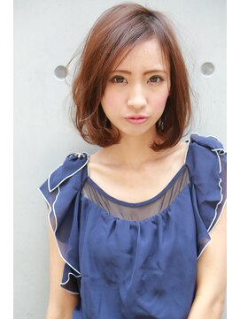 カミノア 銀座店(CAMINOIA) クレマ・カタラーナ　【CAMINOIA銀座-カミノア-】