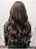 ゆるラフロング