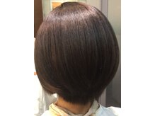 リヴェール