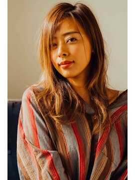 ウミレア 笹塚駅前店(UmiLea) 【2020年の新作スタイル】UmiLea笹塚店