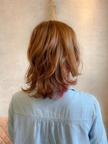 ユッカ エコル 塚口(YUCCA ekolu)&nbsp;ekolu style 178