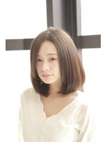 サイン ヘア イノベーション(sign HAIR INNOVATION)&nbsp;ナチュラルブラウン