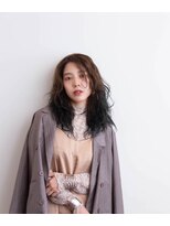 ヘアーアンドメイク ニュートラルアーチ(Hair&Make neutral Arch)&nbsp;＊ ー  楓 蔦 黄 ー ＊ ニュートラルアーチ【町田】【イルミナ】