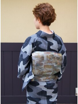 ローラ 本店(Rola) BLー５/10,000