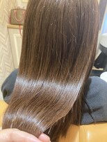 トゥーリ 筑紫野店(tuuli)&nbsp;tuuli筑紫野◎ペールベージュ