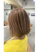 レックス 中野(rex)&nbsp;ショコラベージュ