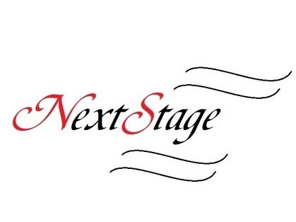ネクストステージ(Next Stage)の写真