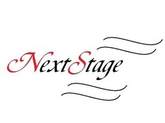 Next Stage【ネクストステージ】