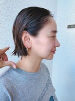 ロティ(R'oti)&nbsp;べーん