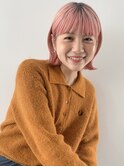 スタイル