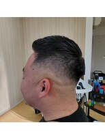 ハングアウト(Hangout)&nbsp;フェザーアップ